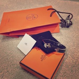 My Latest Splurge 🤷🏼♀️🥰🤗